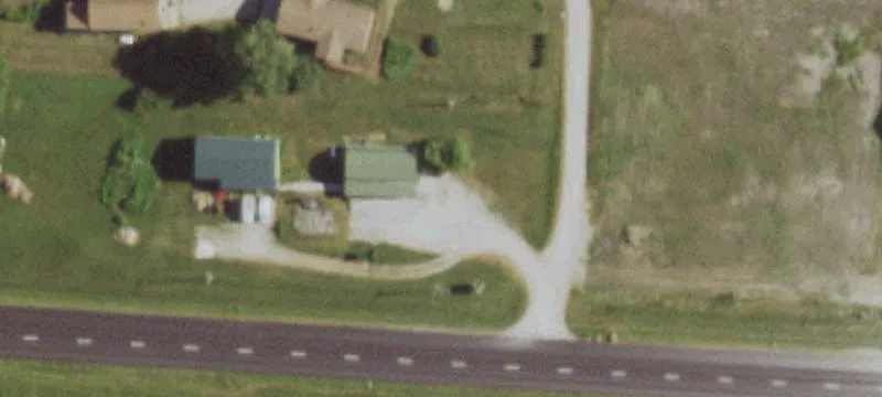 50  Hwy