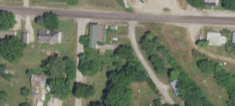 302 Willow Ln
