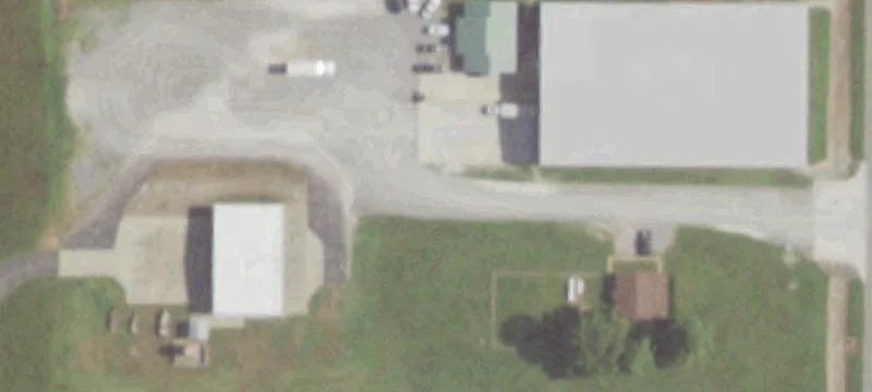 611 633rd S Hwy