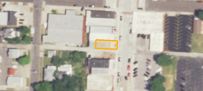 608 Ohio Ave