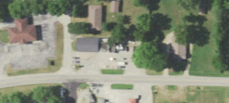 Greenfield, MO 65661