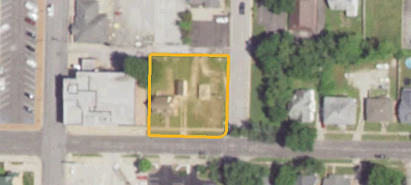 223 Promenade St
