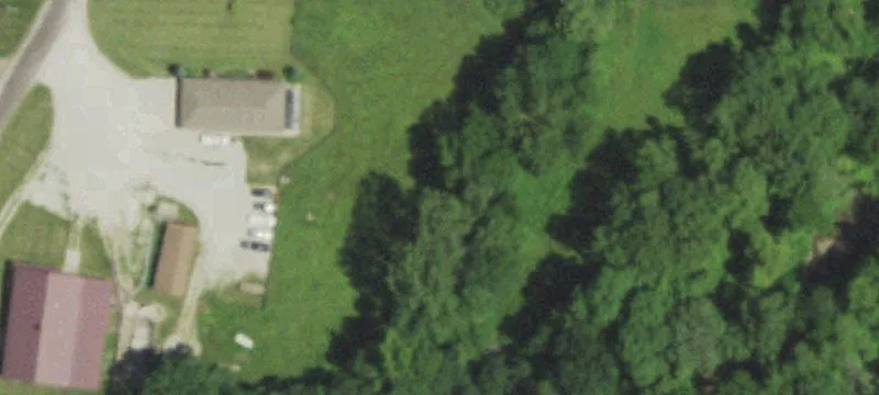 495 Cannon Ball Rd