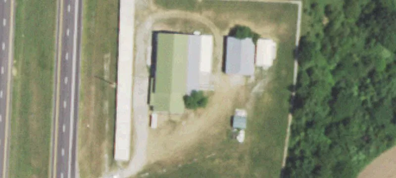 36752 Hwy 65