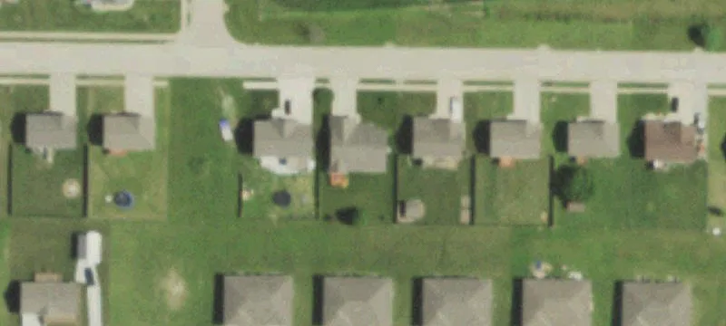 111 Hondo St