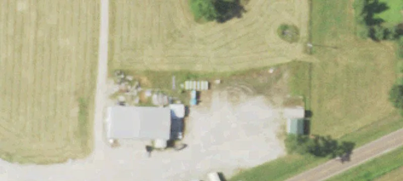 1575 State Hwy 64