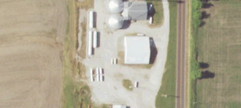 10674 B Hwy