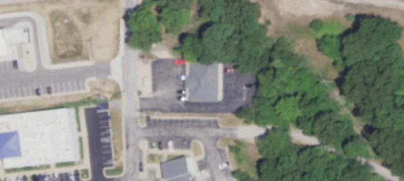 108 Silver Lady Ln