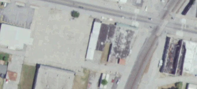 222 Main St