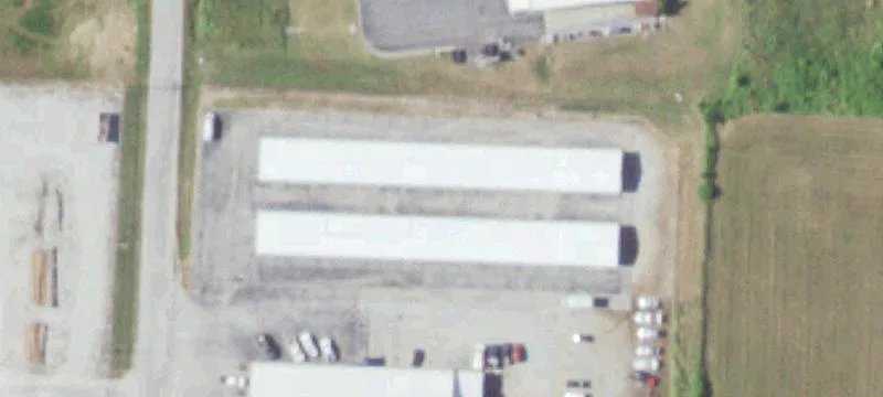 111 Indian Trl Rd