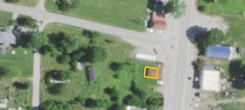 Us Hwy 65