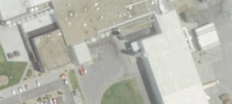 2400 Rose Pkwy