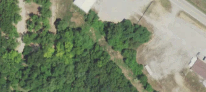 11520 Hwy 64