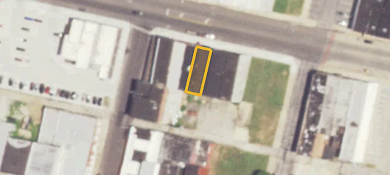 213 Main St