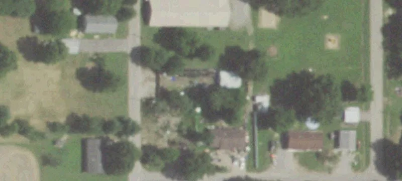 412 Baehr Rd