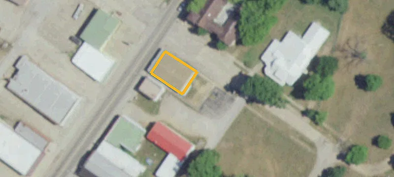 Piedmont, MO 63957