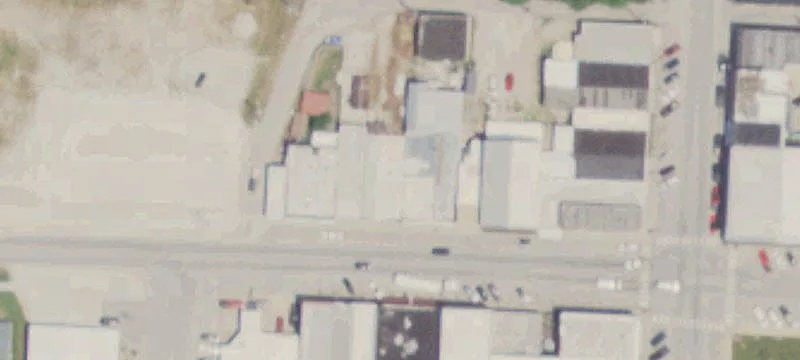 113 Newton St