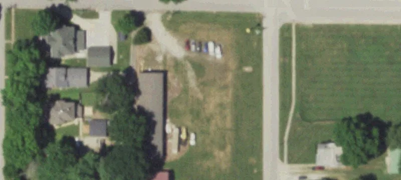 Carrollton, MO 64633