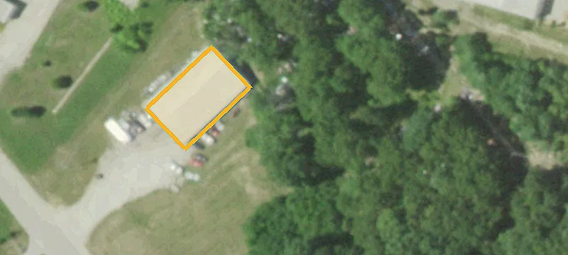 105 Enterprise Dr