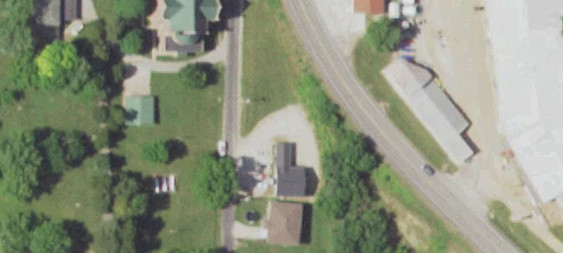 103 Locust St