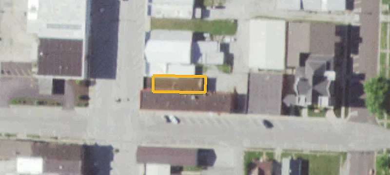 225 Broadway
