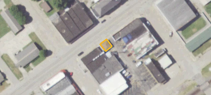 213 Grand Ave
