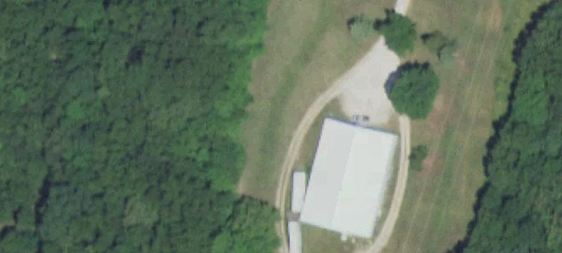 1368 State Rd A A