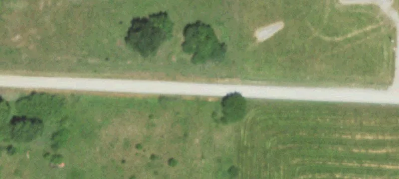 3335 1000th Rd