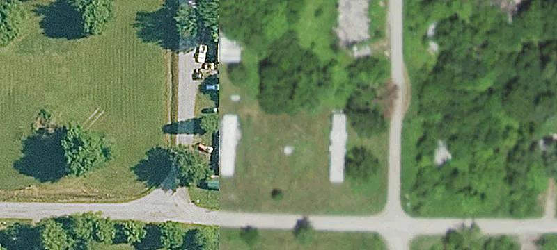 338 State Line Ln