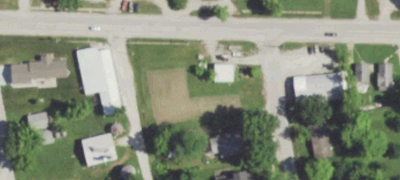 401 Stoddard St