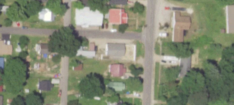 615 Pr St