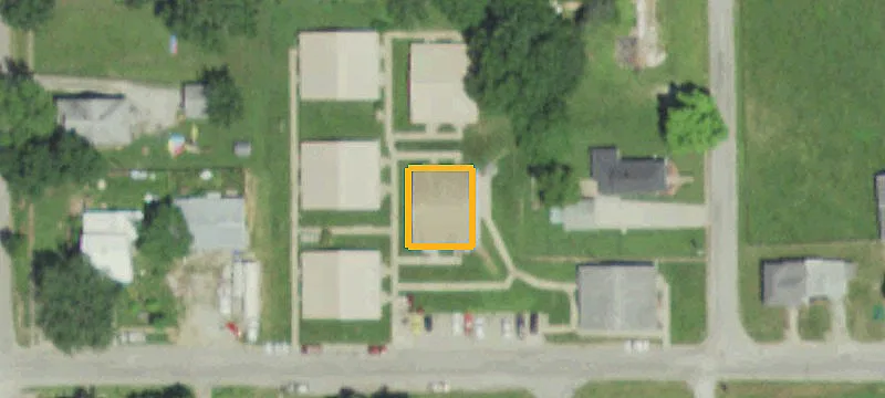Memphis, MO 63555