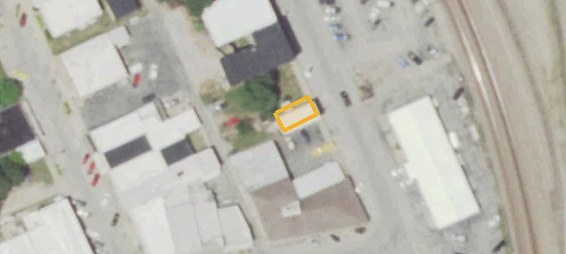 Thayer, MO 65791