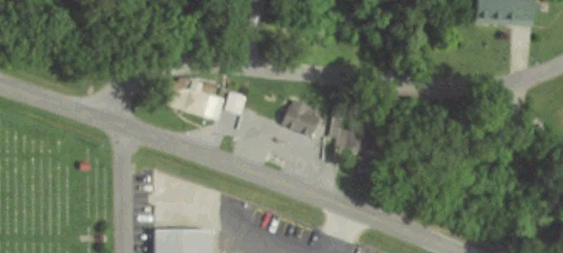 8598 State Hwy 77