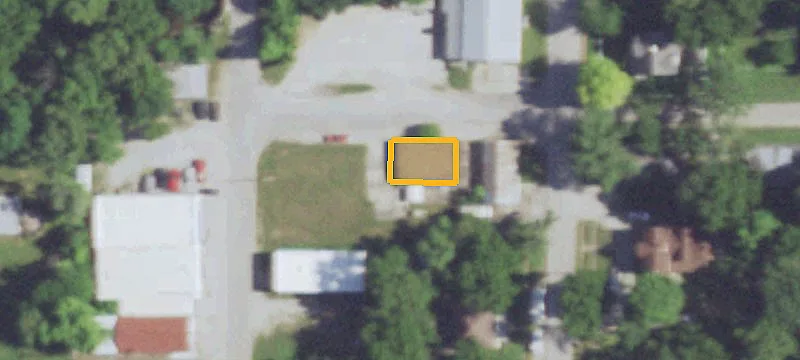 Bethany, MO 64424