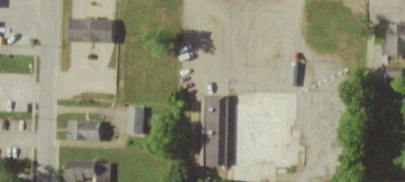 409 Main St