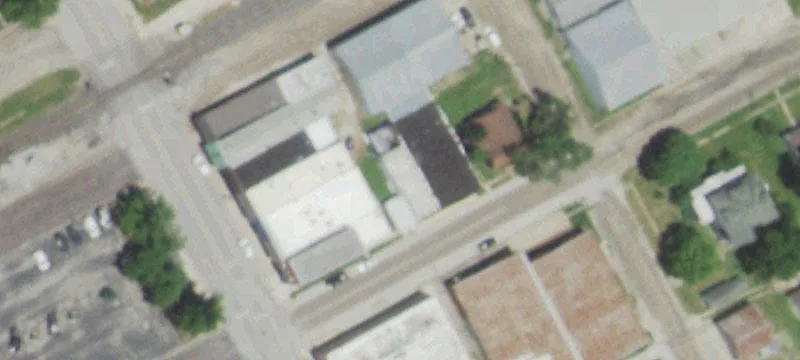 111 State St