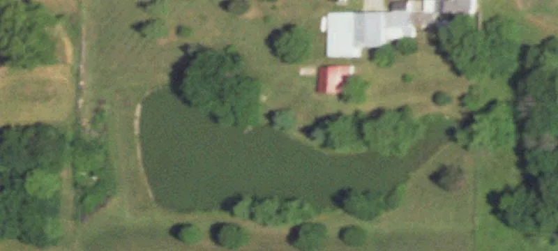 29564 205th Rd
