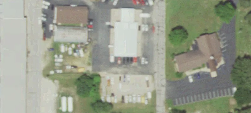 307 Scenic Rivers Blvd