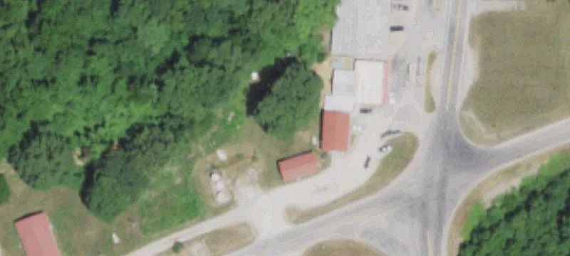 2315 State Hwy 173