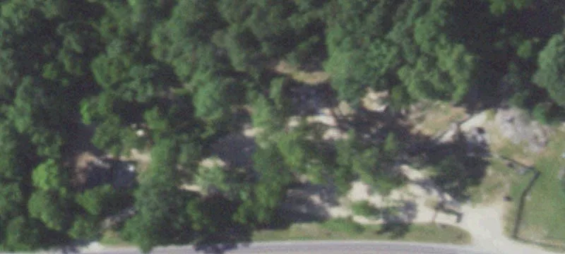 Lanagan, MO 64847