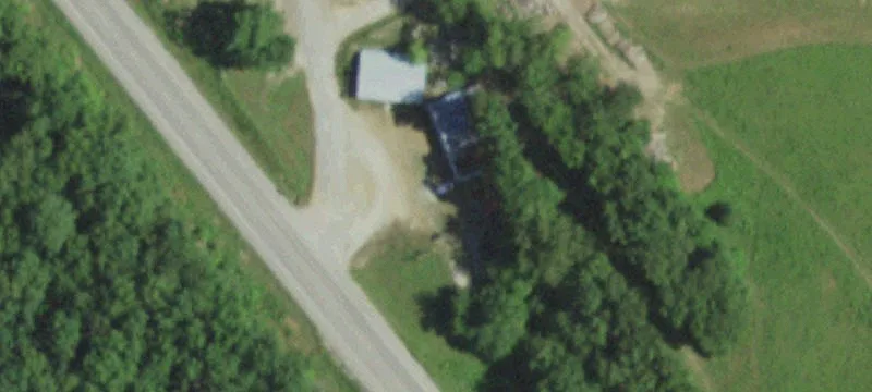Mineral Point, MO 63660