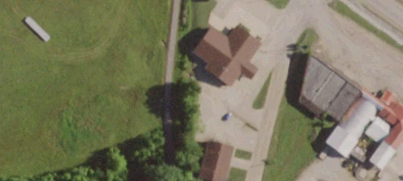 Greenville, MO 63944