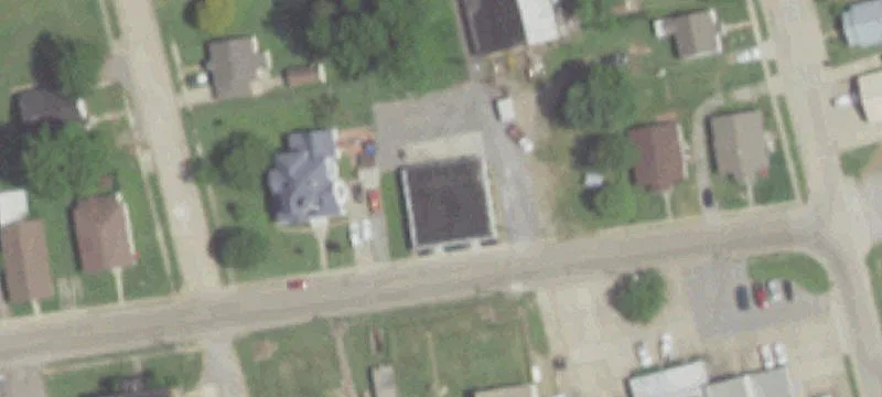 508 Ctr St