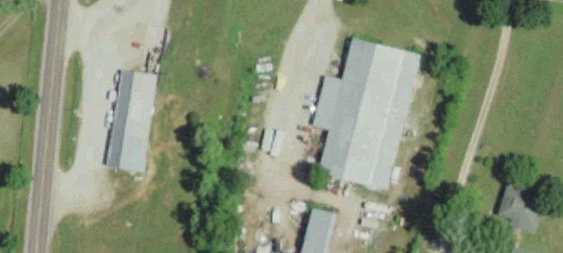 10060 State Hwy C Cm