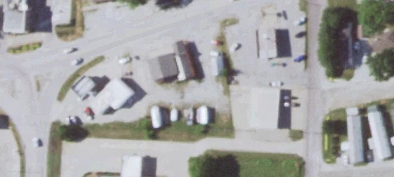 108 Us Hwy 40