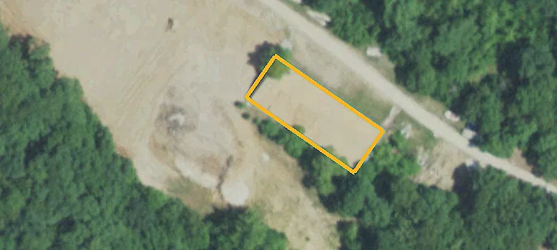 Rocky Mount, MO 65072