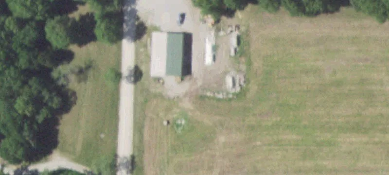 11380 Grouse Ave