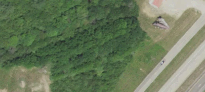 10691 Service Rd