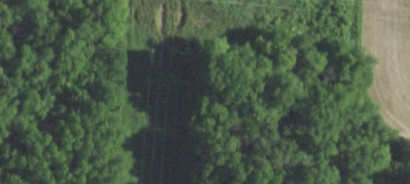 Kahoka, MO 63445